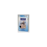 Bsn Medical - Jobst Opaque - 115483 - Compression Stocking Knee High X - Large Silky Beige Open Toe - Pair