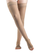 Sigvaris - 781nslo36 - Thigh, Ot, Long - Pair