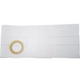 Nu-Hope - 6357-B - Form Support Belt 3" Opening 8" Wide 36" - 40" Waist Large - Each