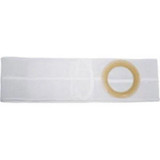 Nu-Hope - 6411 - Form Support Belt 2 - 3/8" Opening 4" Wide 32" - 35" Waist Medium - Each