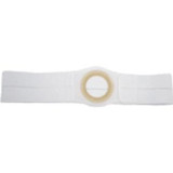 Nu-Hope - 6411-P-A - Form Support Belt Prolapse Strap 2 - 3/4" Opening 4" Wide 32" - 35" Waist Medium - Each