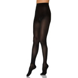 Sigvaris - 863pllw99 - Panty, Long, Womens - Pair