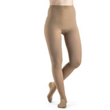 Sigvaris - 863Pssw66/P - 863Pssw - Plus, Short, Women - Pair