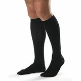 Bsn Medical - Jobst Relief - 114735 - Stocking, Knee Hi Blk 20 - 30 - Pair