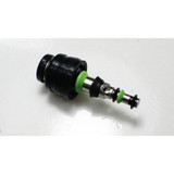 Olympus America - Mh-438 - Endoscopy System Air/Water Valve - Each
