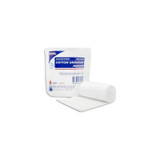 Dukal - 30126 - Cast Padding Undercast 6 Inch X 4 Yard Cotton Nonsterile - Case/36