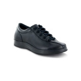 Apex - A400w - Footwear - Womens Liv - Each