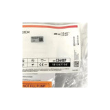 Avanos Medical - On-Q - Cb6007 - Pump C - Bloc Dual Select - A - Flow 600Ml 1 - 7Ml - Hr Plus - Case/5