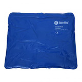 Bodymed - Bdm100std - Blue Vinyl Cold Pack - Each