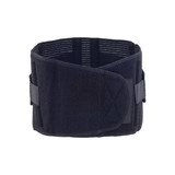 Body Sport - 110Reg - Ultra Lift Back Supports Without Suspenders - Each