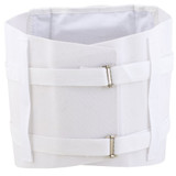 Body Sport - 114Med - Lumbosacral Support - Each