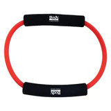 Body Sport - Milliken - 150Med - Loop Tubing, Medium, Yellow - Each