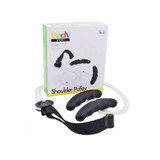 Bodymed - Milliken Healthcare - 240 - Shoulder Pulley - Each