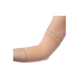 Body Sport - 747Med - Slip - On Elbow Compression Sleeve - Each
