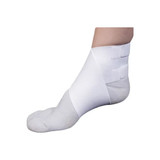 Bodymed - Body Sport - 768Sml - Zrb - Figure 8 Ankle Brace - Each