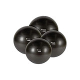Body Sport - Bulk65Abcm - Studio Series Fitness Balls - Each