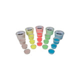 Bodymed - Body Sport - Hpyel80 - Bds - Hand Therapy Putty, Super - Soft, 80 Oz. - Each