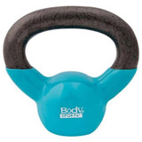 Body Sport - Nantong Modern Sporting - Kb10 - Kettlebells - Each
