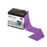 Body Sport - Bdslf25Grn - Latex - Free Bulk - D Exercise - Roll/1