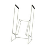 Bsn Medical - Jobst - 110910 - Stocking Donner, Large Calf - Each