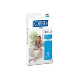 Bsn Medical - Jobst - 120211 - Sosoft Knee - High Compression Stockings - Each