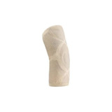 Bsn Medical - Jobst - 7588820 - Prolite Compressive Knit Knee Support - Each