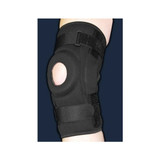 Djo Djorthopedics - 237L-Xl - 237Lxl - Prostyle Hinged Knee Wrap, Large/X - Large 15 - 19 - Each