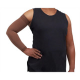 Medi - Ca10213 - Ven Arm 15 - 20 Std Caramel Iii - Each