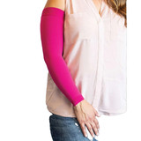Medi - Ca11355 - Ven Arm 15 - 20 Long Ew Black V - Each