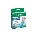 Medline - Curad - Cur100Kaa - Cast Protectors,Child