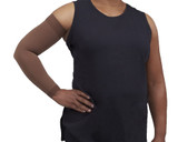 Medi - Ca20316 - Ven Arm 20 - 30 Long Caramel Vi - Each