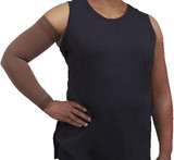 Medi - Ca20382 - Ven Arm 20 - 30 Long Sand Ii - Each