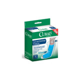 Medline - Curad - Cur200all - Cast Protectors,Adult