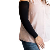 Medi - Ca21357 - Ven Arm 20 - 30 Long Ew Black Vii - Each