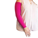 Medi - Ca302M2 - Ven Arm 30 - 40 Std Magenta Ii - Each
