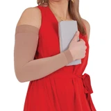 Medi - Ca313M7 - Ven Arm 30 - 40 Long Ew Magenta Vii - Each