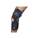 Alps - Cfb-Hw - Coolfit Hinge Wrap - Each