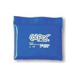 Djo Djorthopedics - Colpac - 1504 - Blue Vinyl 5 - 1/2 X 7 - Each