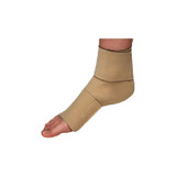 Medi - Cfw1S002 - Juxta - Lite Medium Ankle Foot Wrap. - Each