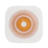Ndc - 401925 - Natura L/O Flex Waf