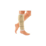 Medi - Cra4S001 - Circaid Reduction Kit Extension, Standard, 35 Cm. - Each