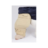 Medi - Crk1L001 - Circaid Reduction Kit Lower Leg, Regular, Long, 40 Cm. - Each
