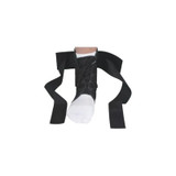 Comfortland - Accelerated Care Plus - Ck-302 - Tour Ankle Brace - Each