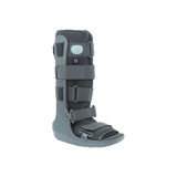Comfortland - Ck-323 - Premium Air Walker - Each