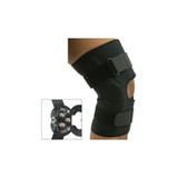 Comfortland - Ck-687 - Comfort Abduction Control Joint - Each