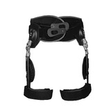 Comfortland - Ck-690 - Comfortmax Hip Orthosis - Each