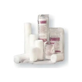 Amd Ritmed - D306 - Conforming Bandage, Sterile