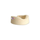 Core Products - Clr-6218-020 - Cervical Collar - Each