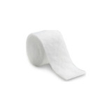 3M - Cmw02 - Padding, Cast Syn 2 X4Yds Orth - Bag/20