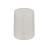 3M - Synthetic - Cmw03 - Padding, Cast Syn 3 X4Yds Orth - Bag/20
